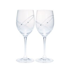 ウェッジウッド（WEDGWOOD）