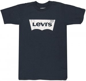リーバイス（LEVI'S） ペアTシャツ