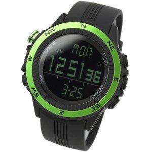 ラドウェザー（LAD WEATHER） 腕時計