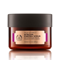 ボディスクラブ