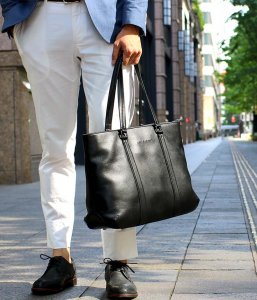 レットドリーム（LETDREAM） トートバッグ