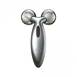 エムティージー（MTG） 美顔器