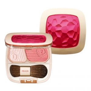 プリオール（PRIOR）