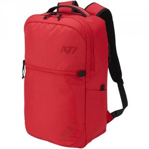 アシックス（asics） スポーツリュック