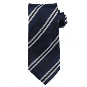 ビズモ（BIZMO） ネクタイ