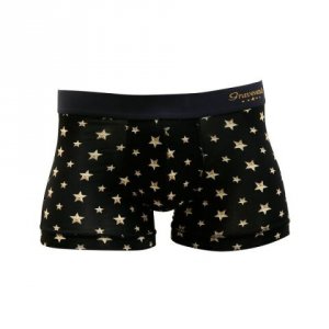 グレイブボールト（gravevault） パンツ