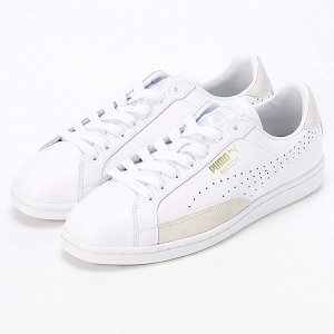プーマ（PUMA） スニーカー