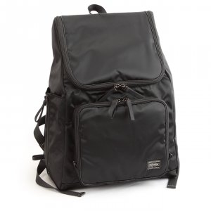 プラン（PLAN）リュック