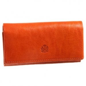 アルドキーケース