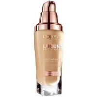 ロレアル パリ（L'Oreal Paris）