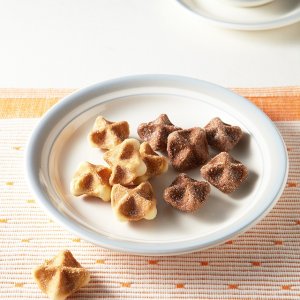 エール・エル（R.L） 焼き菓子