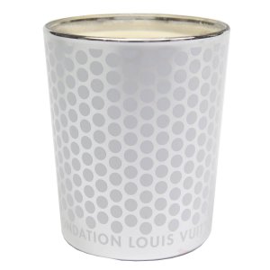 ルイ・ヴィトン（LOUIS VUITTON） キャンドル