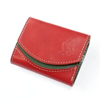 クアトロガッツ（QUATRO GATS） ミニ財布