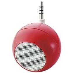 エレコム（ELECOM）