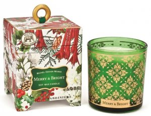 Michel Design works (ミッシェルデザインワークス)