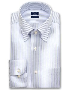 チョウヤ（CHOYA） ワイシャツ