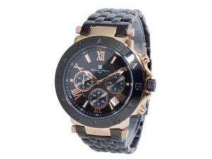 クロノグラフ 腕時計 SM8005