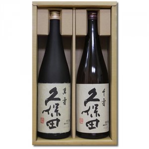 日本酒