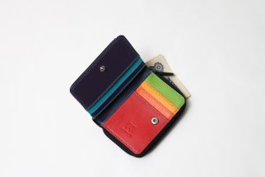 マイウォリット（mywalit） 財布