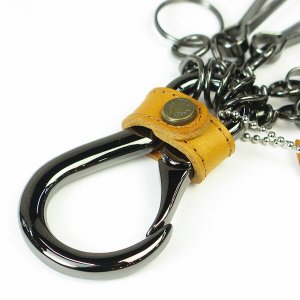 ミネルバアクソリオ キーホルダー