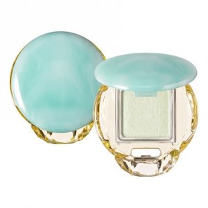 エレガンス クルーズ（Elegance CRUISE）