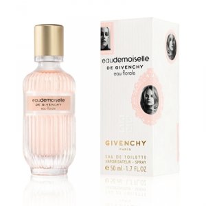 ジバンシィ（GIVENCHY） 香水