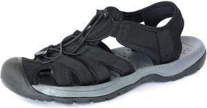 ラドウェザー（LAD WEATHER） サンダル