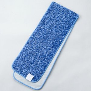 ヒャクパーセント（100%） 冷感タオル