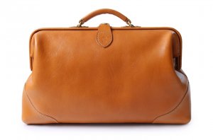 ポルコロッソ（PORCO ROSSO） ボストンバッグ