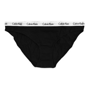 カルバン・クライン（Calvin Klein） ショーツ