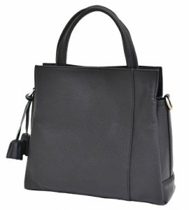 バルコス（BARCOS） バッグ