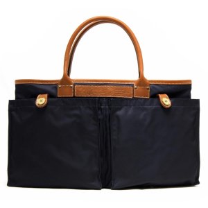 フェリージ（Felisi） バッグ