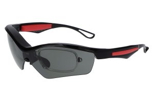 ゾフ（Zoff） スポーツサングラス