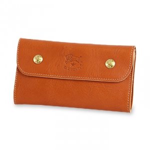 ミディアム ウォレット