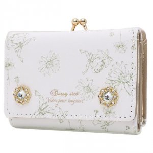 デイジーリコ（Daisy rico） 財布