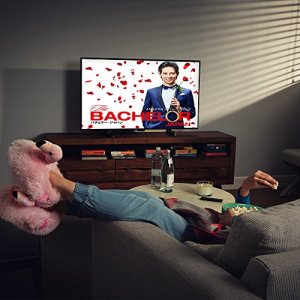 スティック型テレビ端末