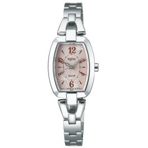 セイコー アルバ（SEIKO ALBA） 腕時計