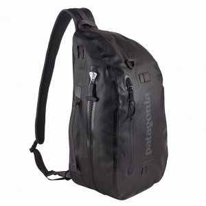 パタゴニア（patagonia） バッグ