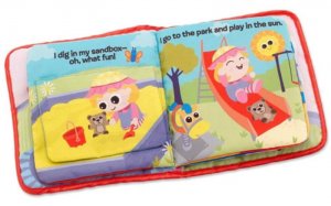 Lamaze（ラマーズ）