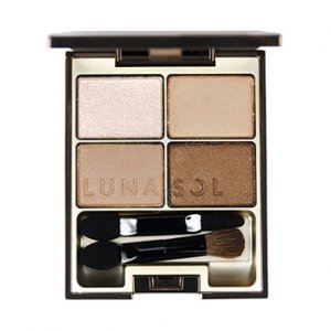 ルナソル(LUNASOL)