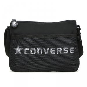 コンバース（CONVERSE） サコッシュ