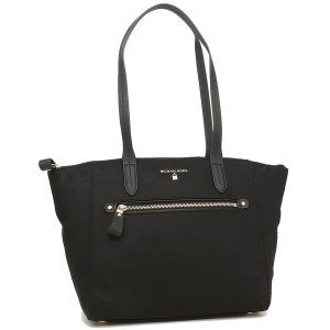 ナイロン・ケルシー（NYLON KELSEY） ミディアム トップジップ トート