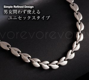 アザール（azar） ネックレス