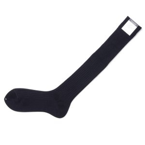 ハリソン（HALISON） 靴下