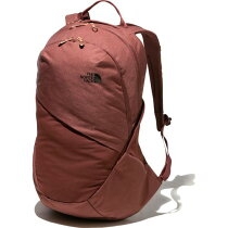 イザベラ（Isabella）