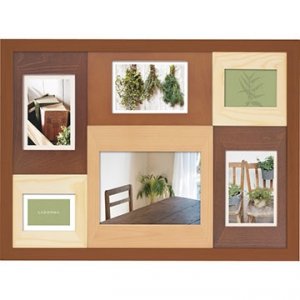 フォトフレーム