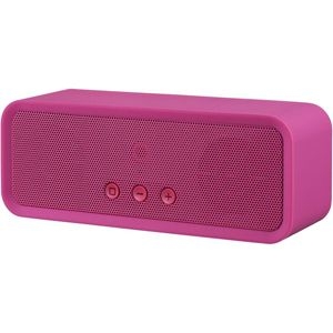 maxell（マクセル）