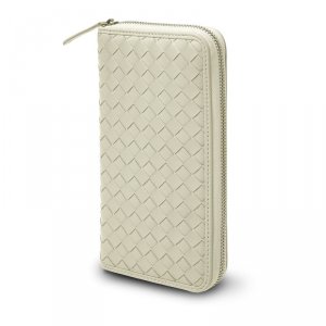 ユーストリーム（U-STREAM） 財布