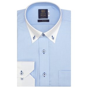 東京シャツ（TOKYO SHIRTS）