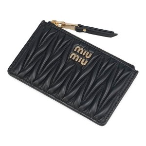 ミュウミュウ（Miu Miu） フラグメントケース